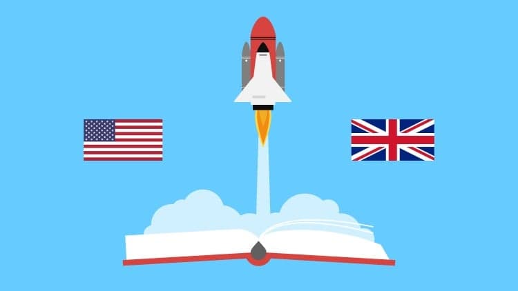 English Vocabulary - SAT, GRE, GMAT, TOEFL