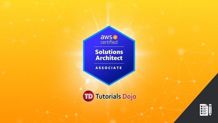 AWS Certified Solutions Architect Associate Practice Exams