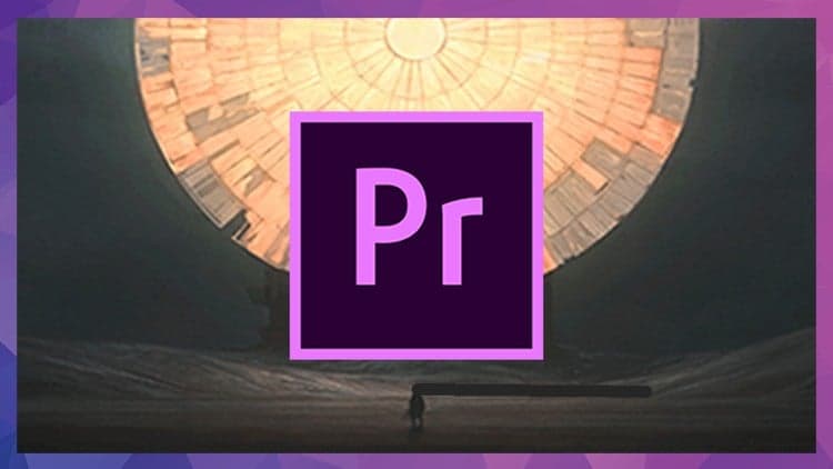 Экспресс-курс по Adobe Premiere Pro