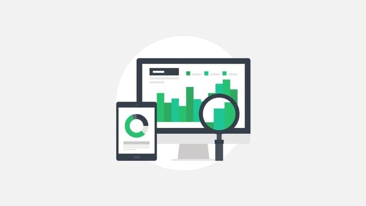Excel Crash Course:  VLOOKUP, HLOOKUP, and LOOKUP Functions