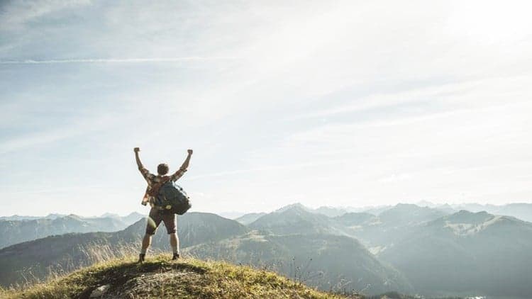 Happiness Course : Practical Steps - Create A Fulfilled Life