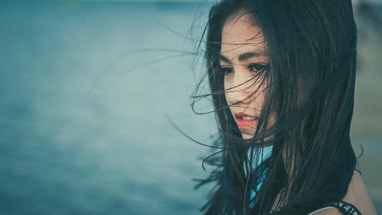 GRIEF & BEREAVEMENT COUNSELLING (Fully Accredited)