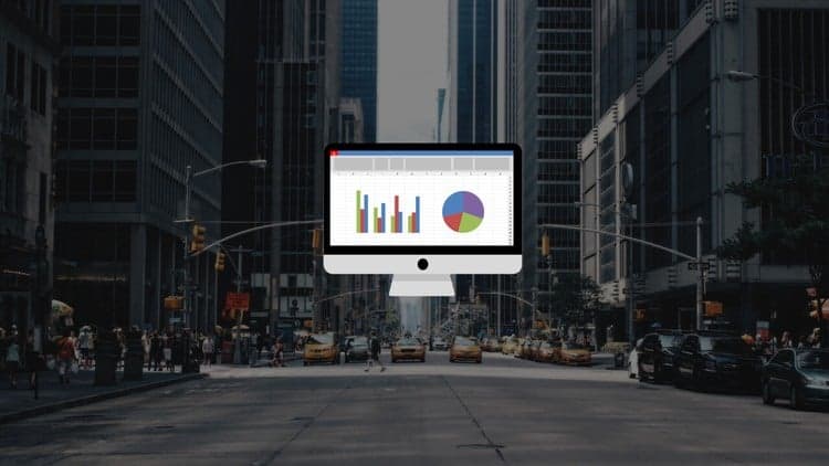 The Real Estate Financial Modeling Bootcamp