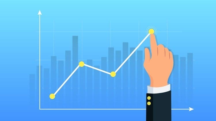 Investment Appraisal Mastery - NPV, IRR, Payback, PI, ARR