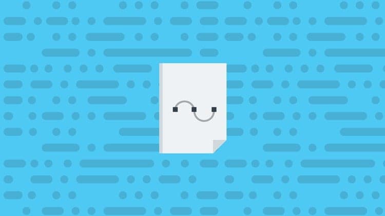 SVG basics for beginners - concepts explained with examples