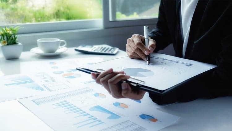 ISO/IEC 20000-1. Service management system