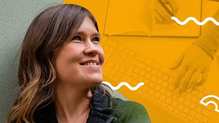 The Complete Copywriting Course : Write to Sell Like a Pro