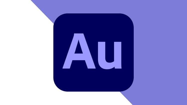 Adobe Audition CC: The Beginner's Guide to Adobe Audition