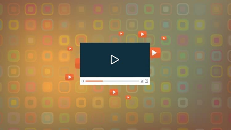 How to Create an Awesome Online Course