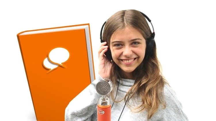 Spanish for Beginners. The Complete Method. Level 3.