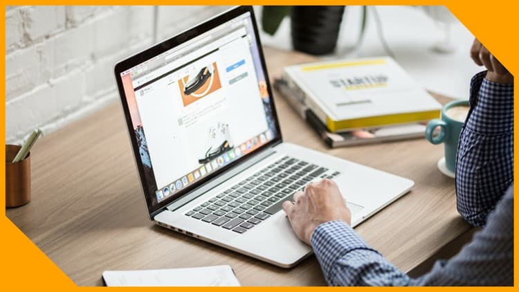 How to Get Organic Traffic to Your Website without Paid Ads