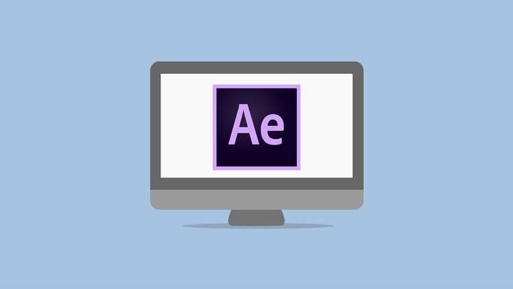 After Effects CC for Beginners - The Basics of After Effects