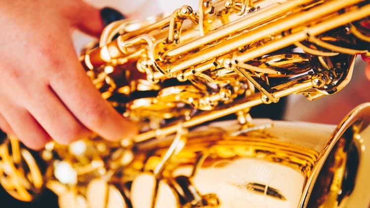The Complete Jazz Theory Course - Jazz Chords/Scales &  More