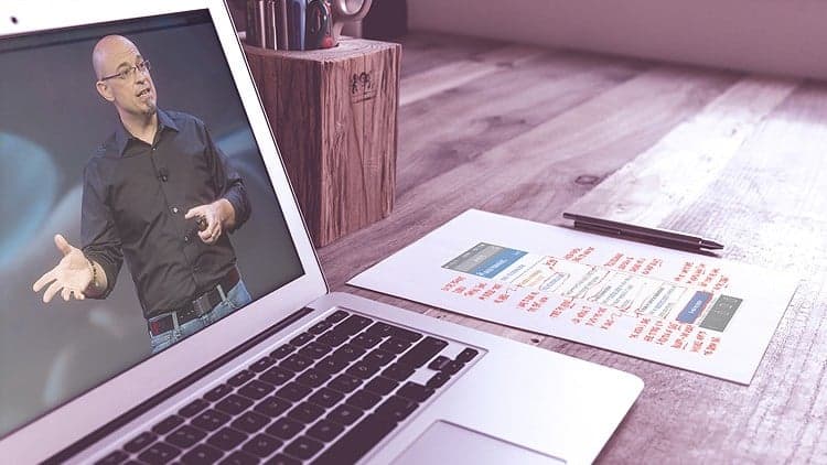 DESIGN RULES: Principles + Practices for Great UI Design