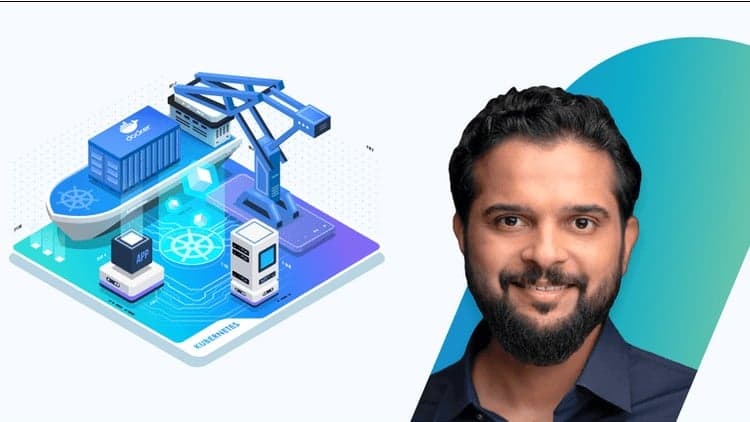Kubernetes for the Absolute Beginners - Hands-on