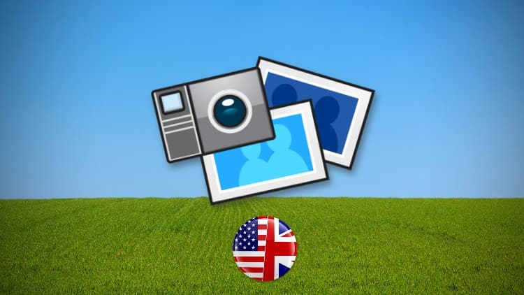 Image and Photo Editing for Everyone with Paint.NET