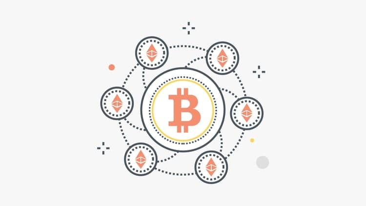 Blockchain for Healthcare