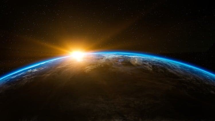 Discipling The World - Practical Christian Discipleship