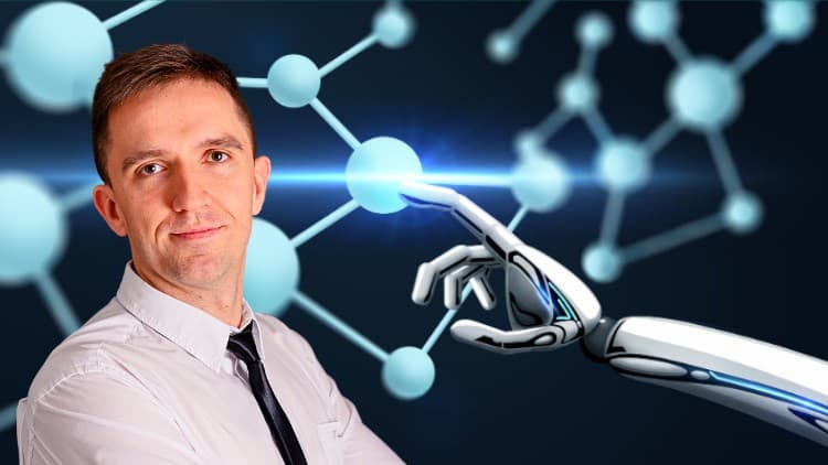Algo Forex Trading + 99 Trading Robots (EAs)
