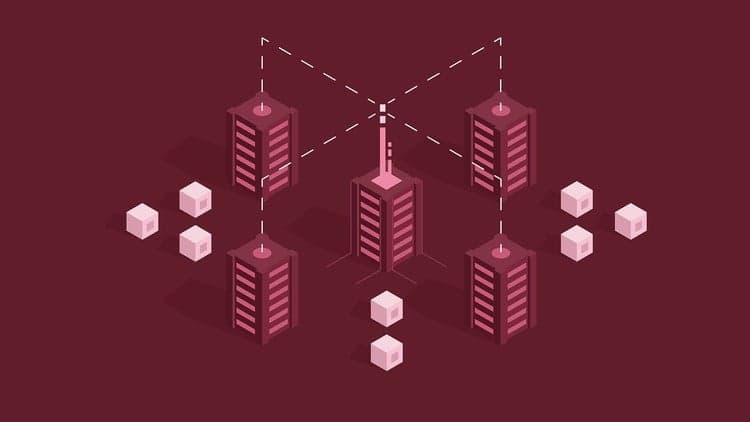 Redis Tutorial for Beginners