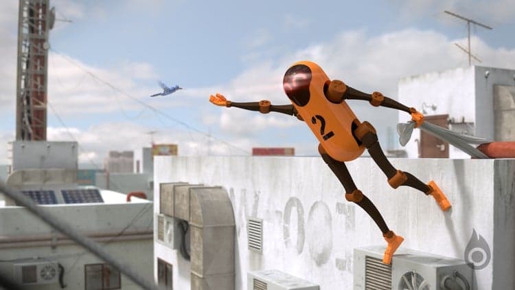 Blender 3D - Guia do Iniciante GRÁTIS