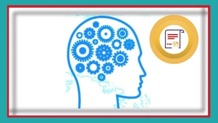 CBT Life Coach Certification: Master Emotional Intelligence