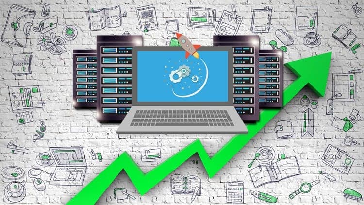 Oracle SQL Performance Tuning Masterclass (2026)
