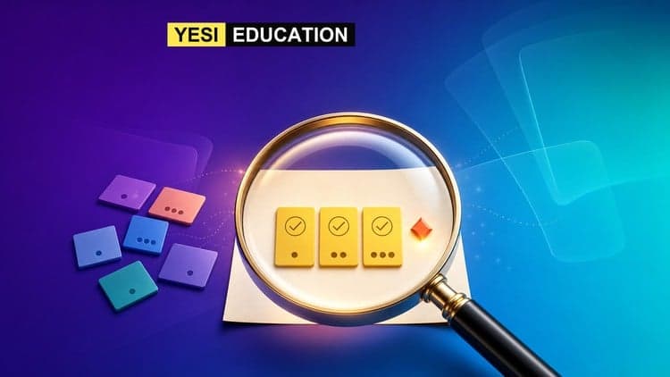 The Complete Business Analysis Fundamentals Course + CERT
