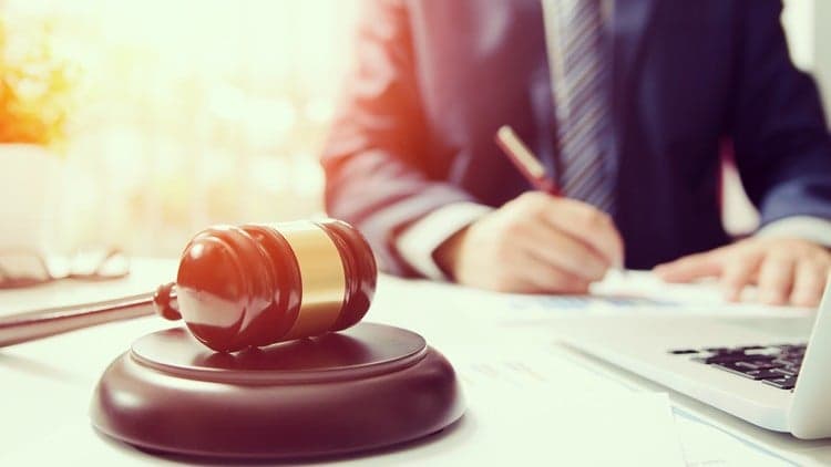 Effective Legal Office Administration