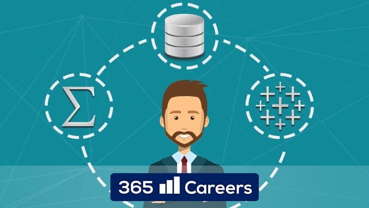 The Business Intelligence Analyst Course 2026