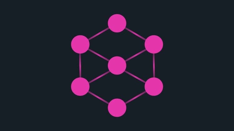 GraphQL by Example