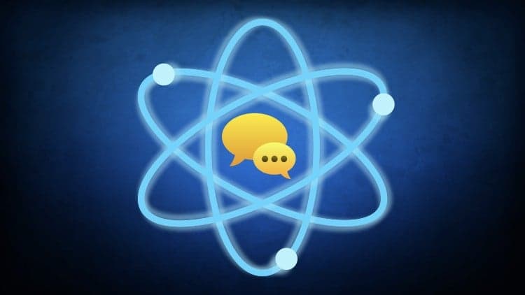 The Vocabulary of Science: First Steps to Science Literacy