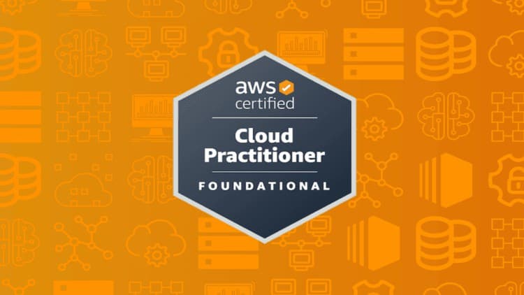 AWS Certified Cloud Practitioner Practice Exams CLF-C02