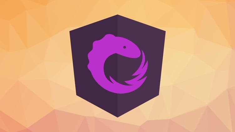 NgRx (with NgRx Data) - The Complete Guide (Angular 22)
