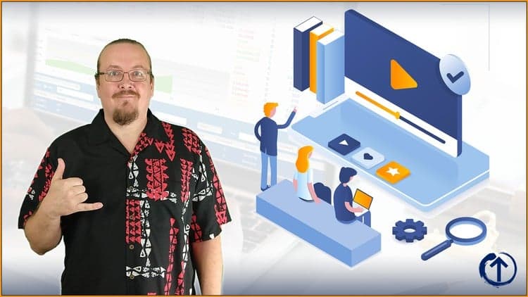 CISSP Certification: CISSP Domain 7 & 8 Boot Camp 2026 Exam