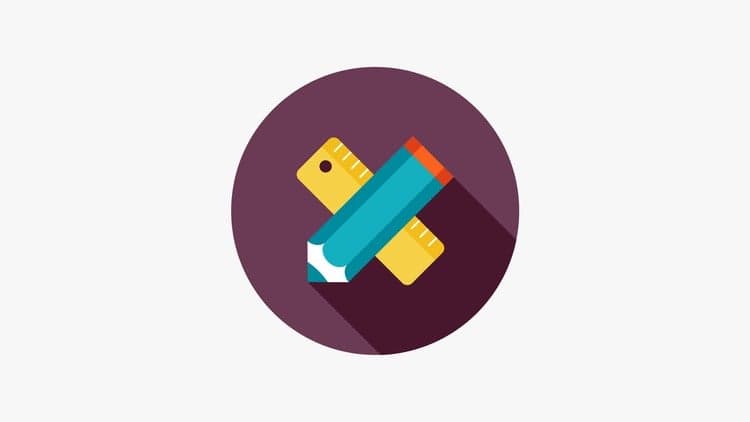 Learn Creational Design Patterns in Java