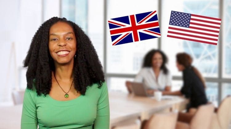 English Speaking Mastery: Speak English Like a Pro