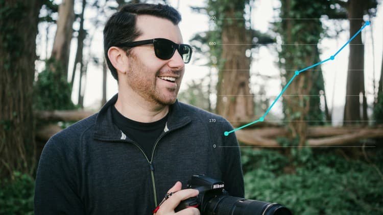 SEO for Photographers: The Complete Course