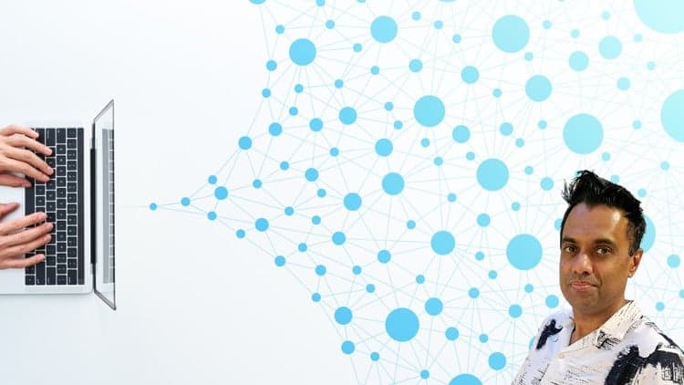 AZ-900 Microsoft Azure Fundamentals