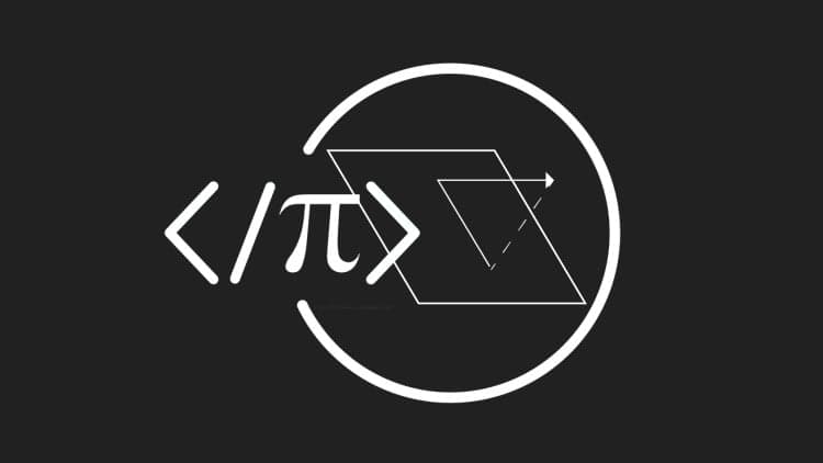 Master linear algebra: theory and implementation in code