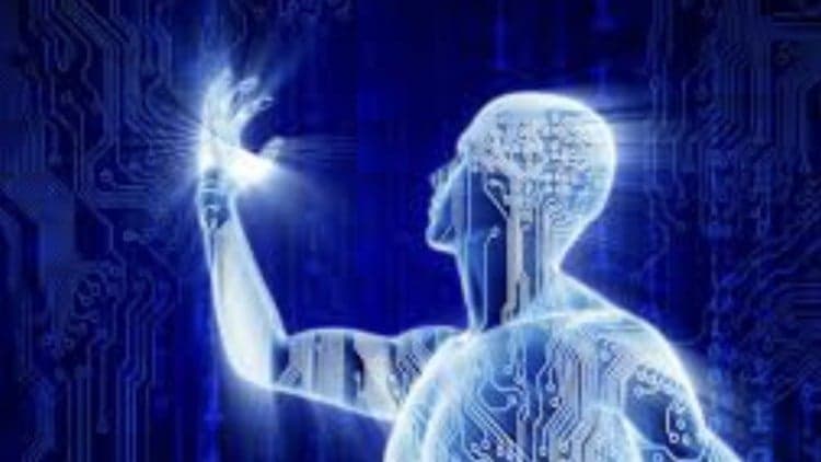Mind Masters - Calming Your Mind and Emotions