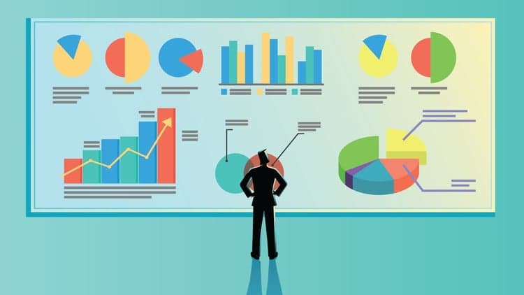 PMP Exam Cram Session - Updated for the current PMP Exam