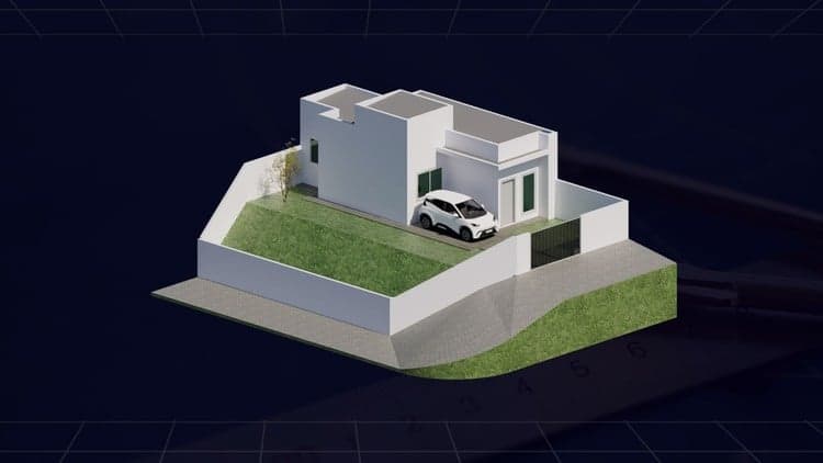 BIM 360: Guia Prático para Projetos de Prefeitura no Revit