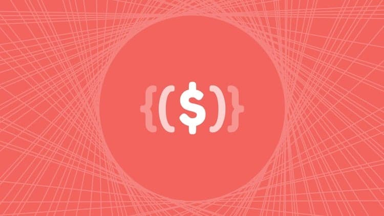 Pass the Laravel Certification