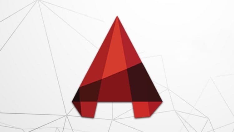 AutoCAD Básico 2D para Iniciantes