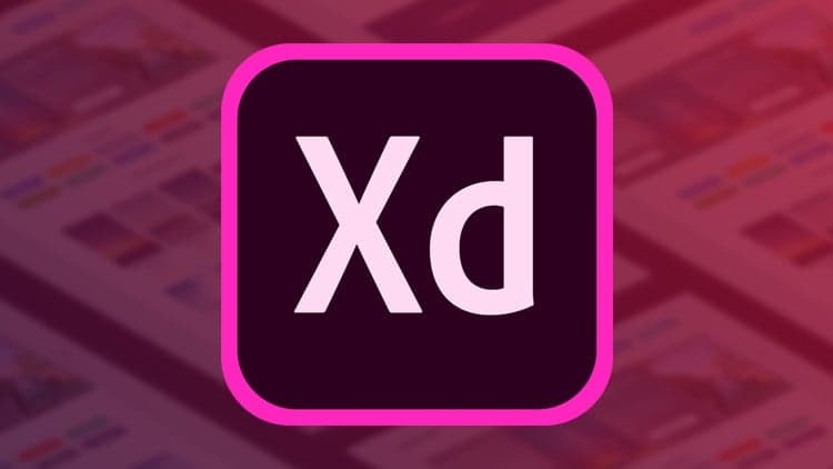 Adobe XD: Aprende a crear prototipos profesionales desde 0