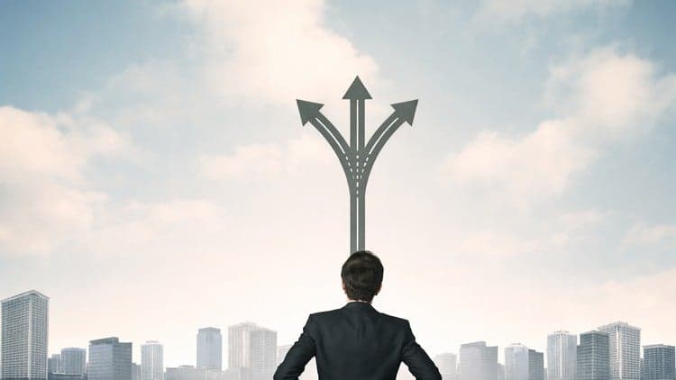 PMP Exam Prep Course 35 PDUs/Hours Updated for the 2026 Exam
