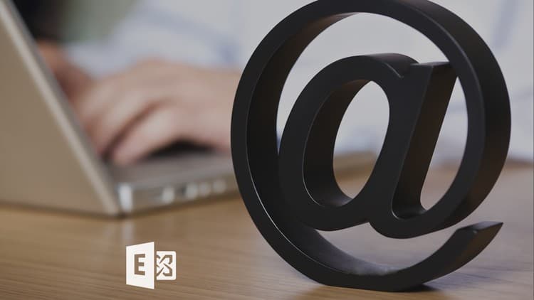 Mastering Microsoft Exchange Server 2013 