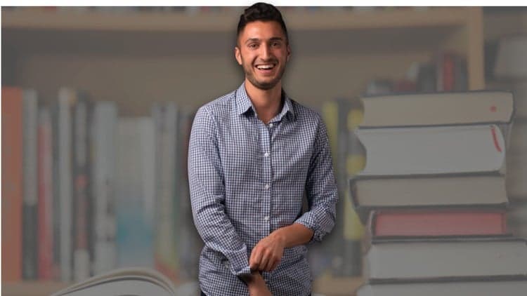Mindset Mastery: How To Upgrade Your Beliefs & Life