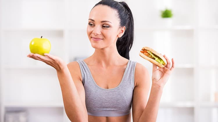Internationally Accredited Certificate in Health & Wellness